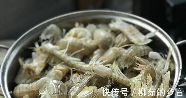 下酒菜|最硬气的下酒菜，今天试试这几种做法，小心香的让你划破嘴唇！