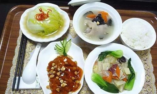 通风换气|坐月子期间,如果老公能做到这三件事,宝妈的身体会恢复得更好