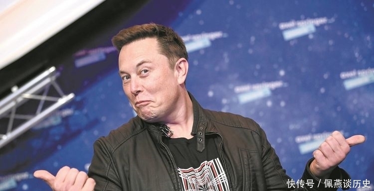 模拟 世界是虚拟的?所有人都是“0+1”的数据?疯狂的世界虚拟论