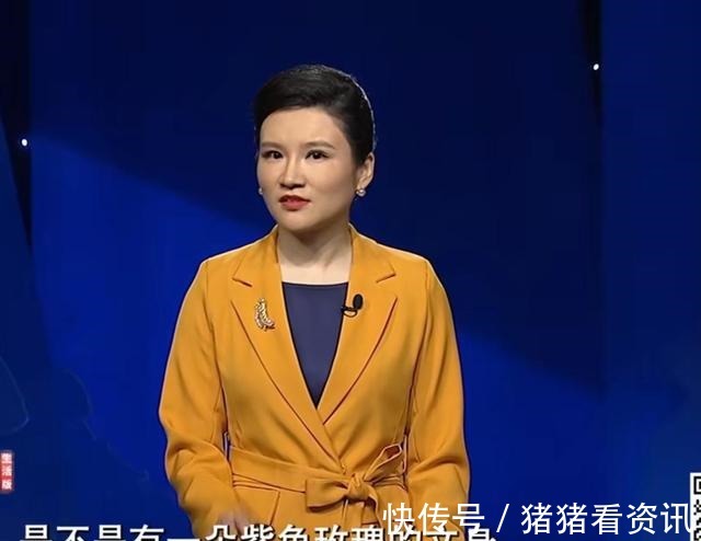 妻子|客户认出老婆曾做小姐，还能指出隐秘位置的纹身，悲剧因此发生