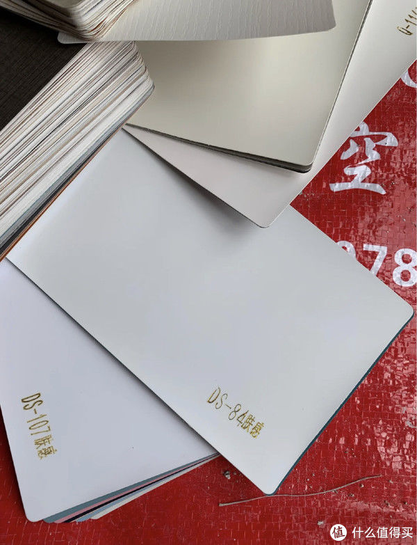 柜子|装修中这些细节，如果提前预料到，入住后可以省下很多麻烦