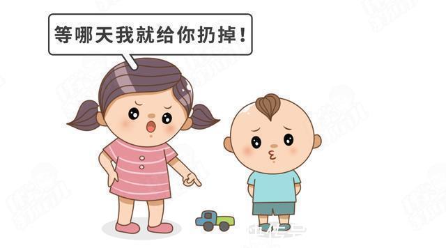 二胎家庭|不生二胎,老了会后悔吗?4个指标,给你标准答案