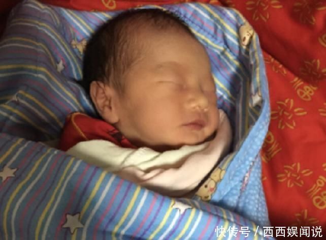 家庭教育|这“2个”月份出生的孩子,长大后更容易成事?快看看有你家娃吗