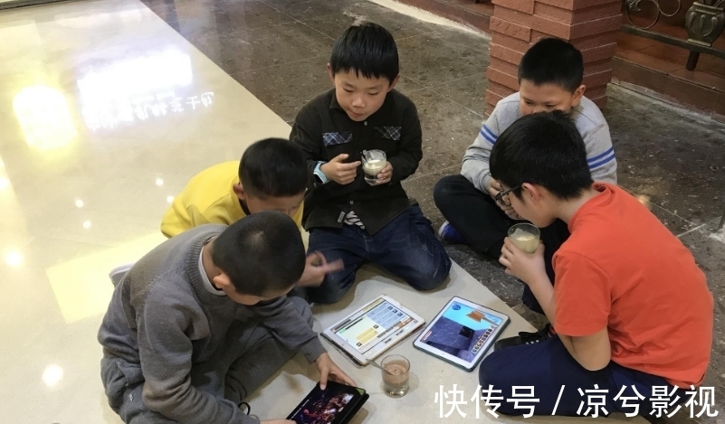 人脸识别|史上最严防沉迷成功防住了85.8%的未成年人, 却防不住不负责的家长