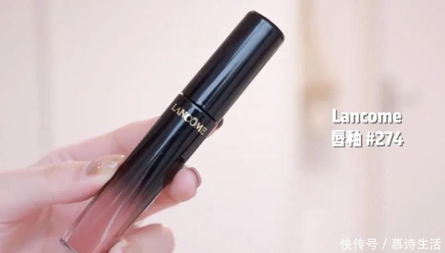 遮瑕|憋了一年!是真的很爱很好用的年度爱用了!超实用