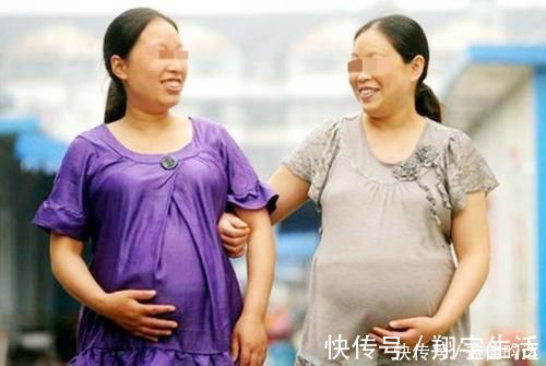 胎儿|胎儿的大脑发育,在娘胎里就有“高峰期”,孕妈要抓准时间赶紧补