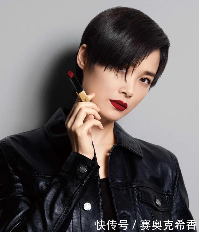 顶级蓝血奢侈品最爱美人颜PK战,你更Pink哪种颜?