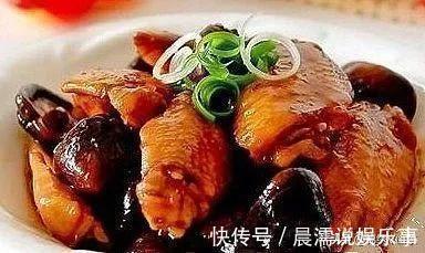 这17道菜堪称米饭杀手，款款经典家常，喜欢吃米饭的一定要收藏