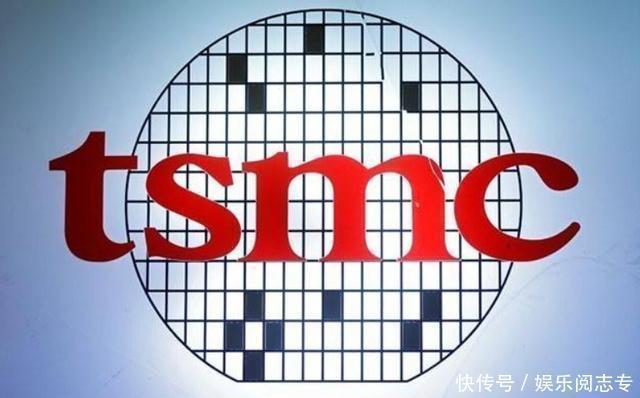 院士|华为的时代正式来临除美方修改禁令之外,我方院士再传好消息