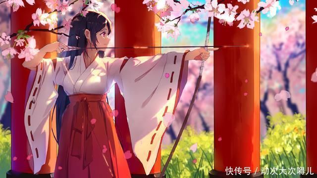 上头|让人“上头”的完本小说,爽度拿捏得死死的,这些你都不爱我不信