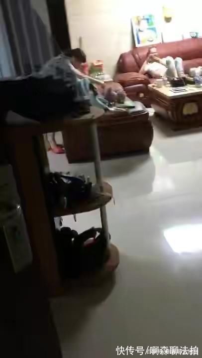 刘生|法拍房是“香饽饽”还是“烫手山芋”?