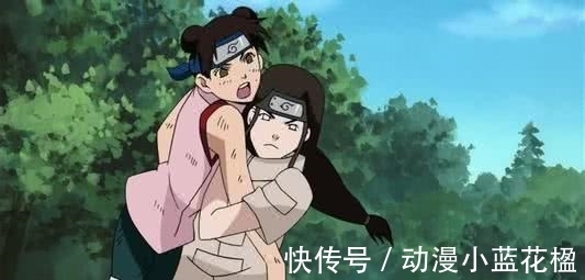 小李|火影:天天忍具店啥都敢卖,六道仙器确定不是假货?鸣人:好牵强!