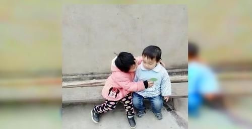 小凡|经常给孩子灌输这种观念,会让孩子穷到骨子里,钱包空、心理卑!