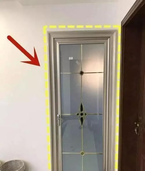 错误|新房入住半年老婆骂我3次,装修出现这18个致命错误,血泪教训啊