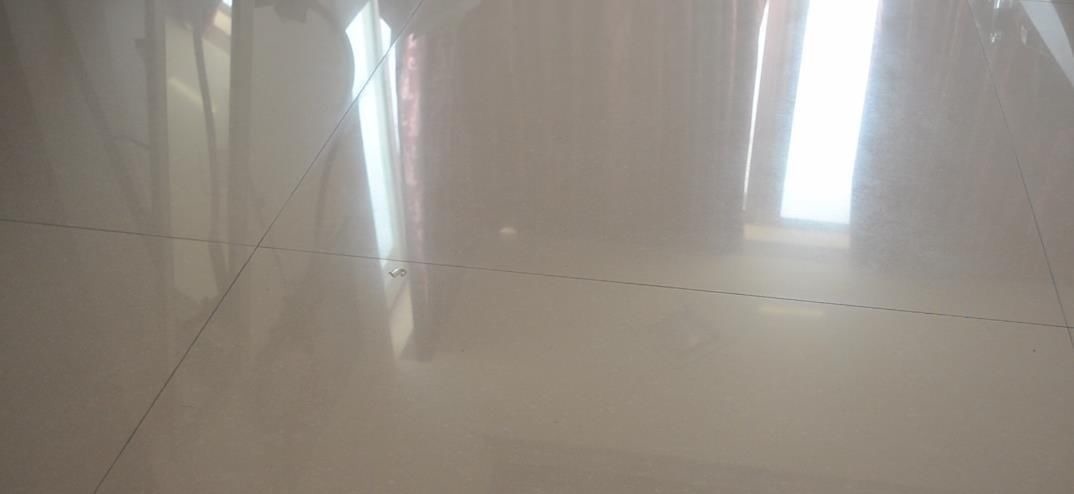 花露水倒进洗衣液里太实用了, 可惜很多人还不知道, 学会受用一生