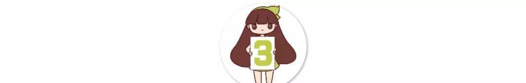 拿它一捂,长寿蟹爪兰嗖嗖冒花苞,多肉呼呼胖三圈