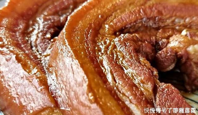 冬天,遇到此肉别手软,既美味又补钙,23元一斤,人人吃得起