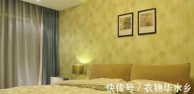 楼梯|150㎡现代美式, 复式楼的过道, 利用得真巧!