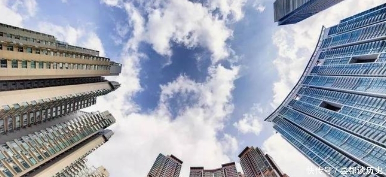 房子|为什么很多人宁肯房屋空置,也不愿意往外出租?3个原因说出来你就明白了