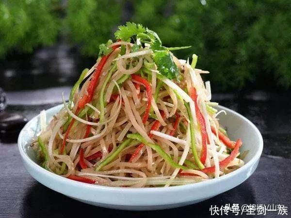  年夜饭，分享27道家常炒菜，好吃又好做，不用为年夜饭做菜犯愁