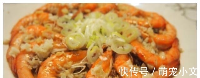 糖醋排骨|美食:香辣蒜香虾,肉末香菇炒韭菜,糖醋排骨,辣尖椒炒牛肉片