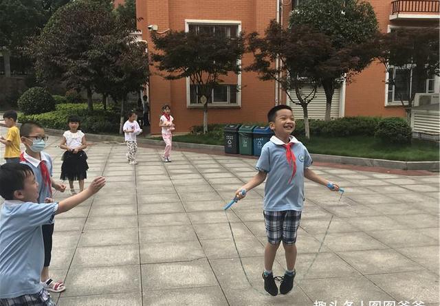 饮食习惯|男娃身已有175公分,却才13岁,医生:这些习惯太好了,值得学习