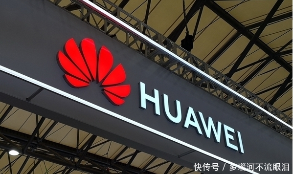 Mate40RS|13999元买了台华为Mate40RS保时捷版,用了三天说一说真实感受!