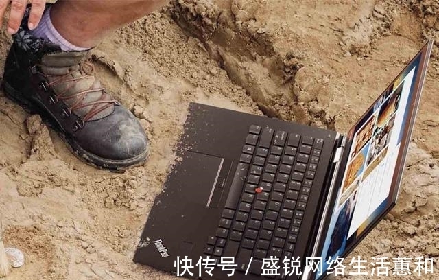 生产工具|为什么懂编程的人都喜欢又贵又丑的ThinkPad, 背后的真实原因?