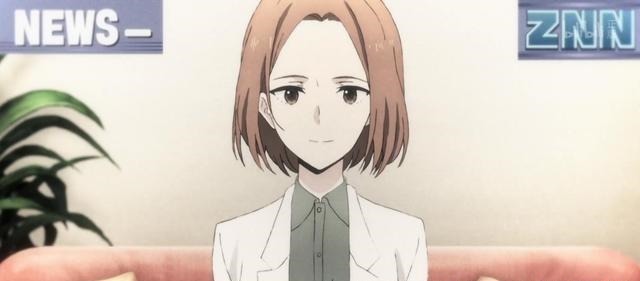 动画|不吹不黑,国漫总体上和美漫、日漫有相当差距