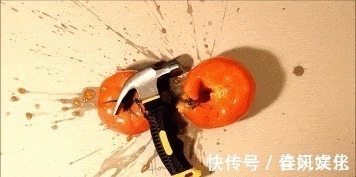 howardlee!一组非常逼真的3D画,让人真假分不清,你能找出哪一个是假的吗