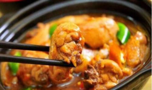 几道家常菜做法,自己做的健康又美味,家人吃了都夸赞