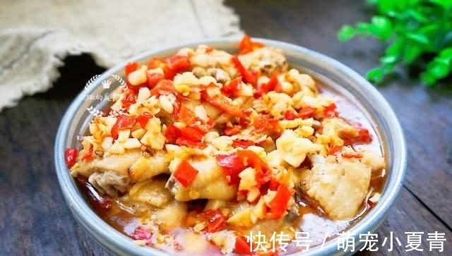 家宴|2021春节家宴12道菜，好吃好做，荤素搭配，大人小孩都喜欢