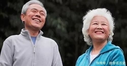 白话&一位退休人突然在群里发了段白话,太精辟了!与你共勉!