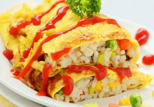 身体棒|孩子不爱吃饭父亲节身高没有爸爸高,多吃酸甜主食,长高个身体棒