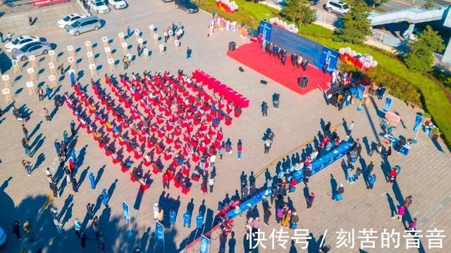 网络安全|网信动态｜2021年国家网络安全宣传周蓟州区活动启动