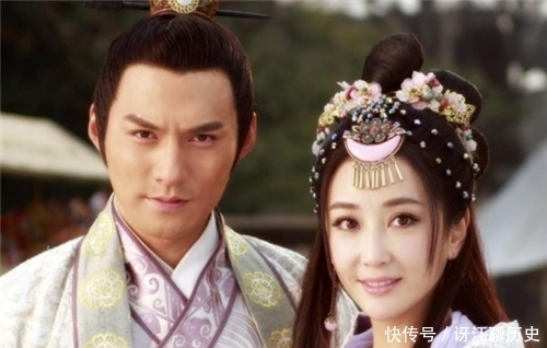 勾践|大将出征前不停地要封赏,部将劝他别太过分,大将:我这是在保命