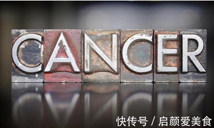 治疗|患癌11年不复发!肿瘤医院院长抗癌成功,他说了5句大实话