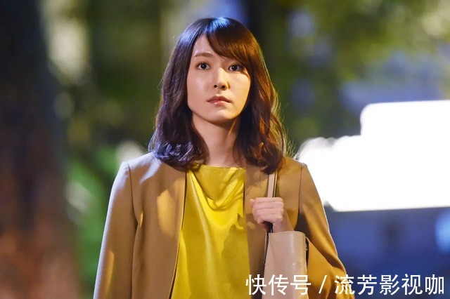 儿子|人到晚年,该不该把家里的存款告诉儿女3位阿姨的答案值得深思