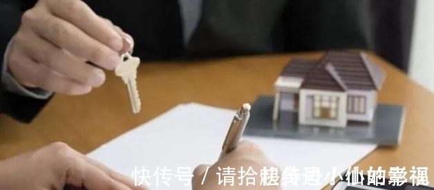 买房|房子已足够居住,为何陷入买不起、卖不掉的僵局?潘石屹透露原因