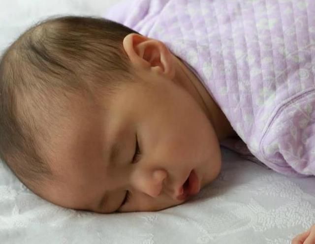 配方奶粉|一岁以内的宝宝,不能做的10件事,很多宝妈不知道!