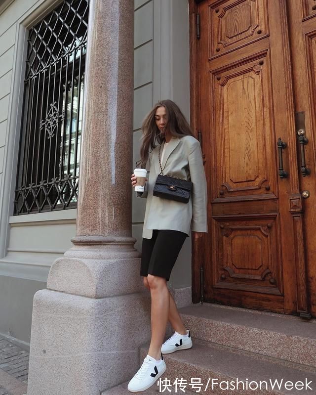 m复古运动鞋大盘点，选人气大牌or惊喜国货？