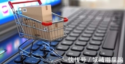 房价|实体店的“用途”变了？服装店老板：试完衣服就走，转手就网购！