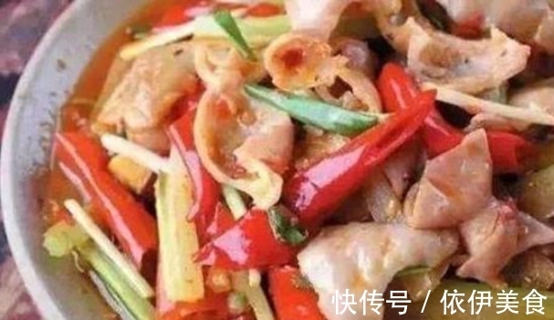 最具有妈妈味道的几道家常菜，鲜香美味，好吃的放不下筷子