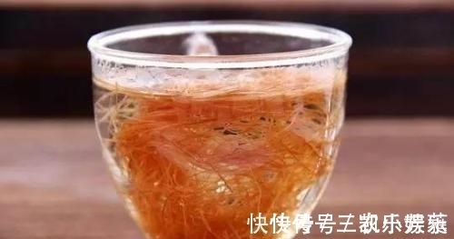 玉米|身份证即将被“取消”?还有人不懂怎么回事,看完赶紧转达家人朋友