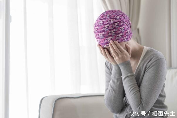 患者|家人查出癌症,到底该不该告诉患者,又该如何透露患癌信息呢?