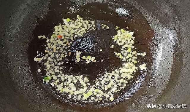 家常|家常美味的什锦豆腐这样做出来,营养开胃解馋,特适合老人孩子吃