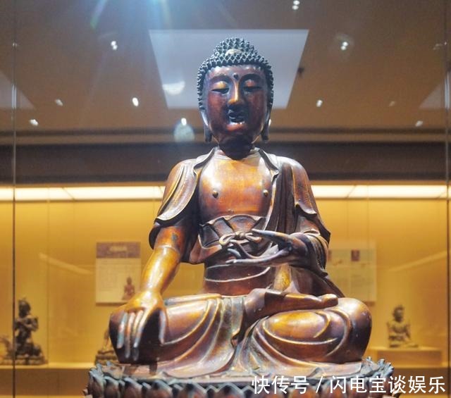 琉璃|“琉璃之乡”有最出彩的琉璃,这里还是“三贤故里”