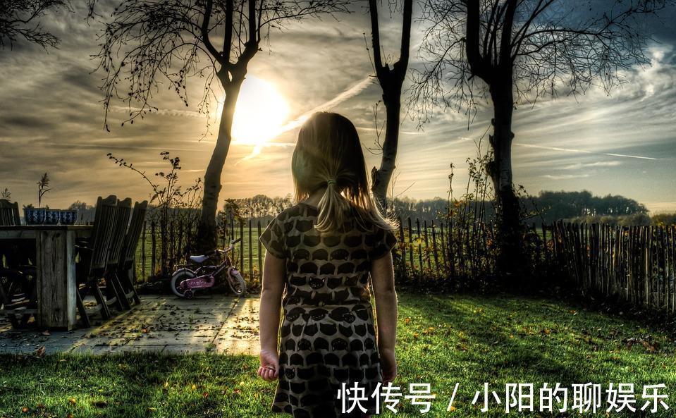 习惯|家庭教育的关键:陪伴、阅读和习惯