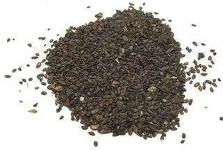 高尿酸|痛风?高尿酸血症?望羊肉、海鲜兴叹?中药治疗痛风,了解下!