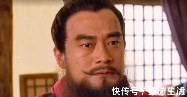 卢俊义$水浒传纯武力排名前十位,梁山五虎将仅两人上榜,武松能排第几?